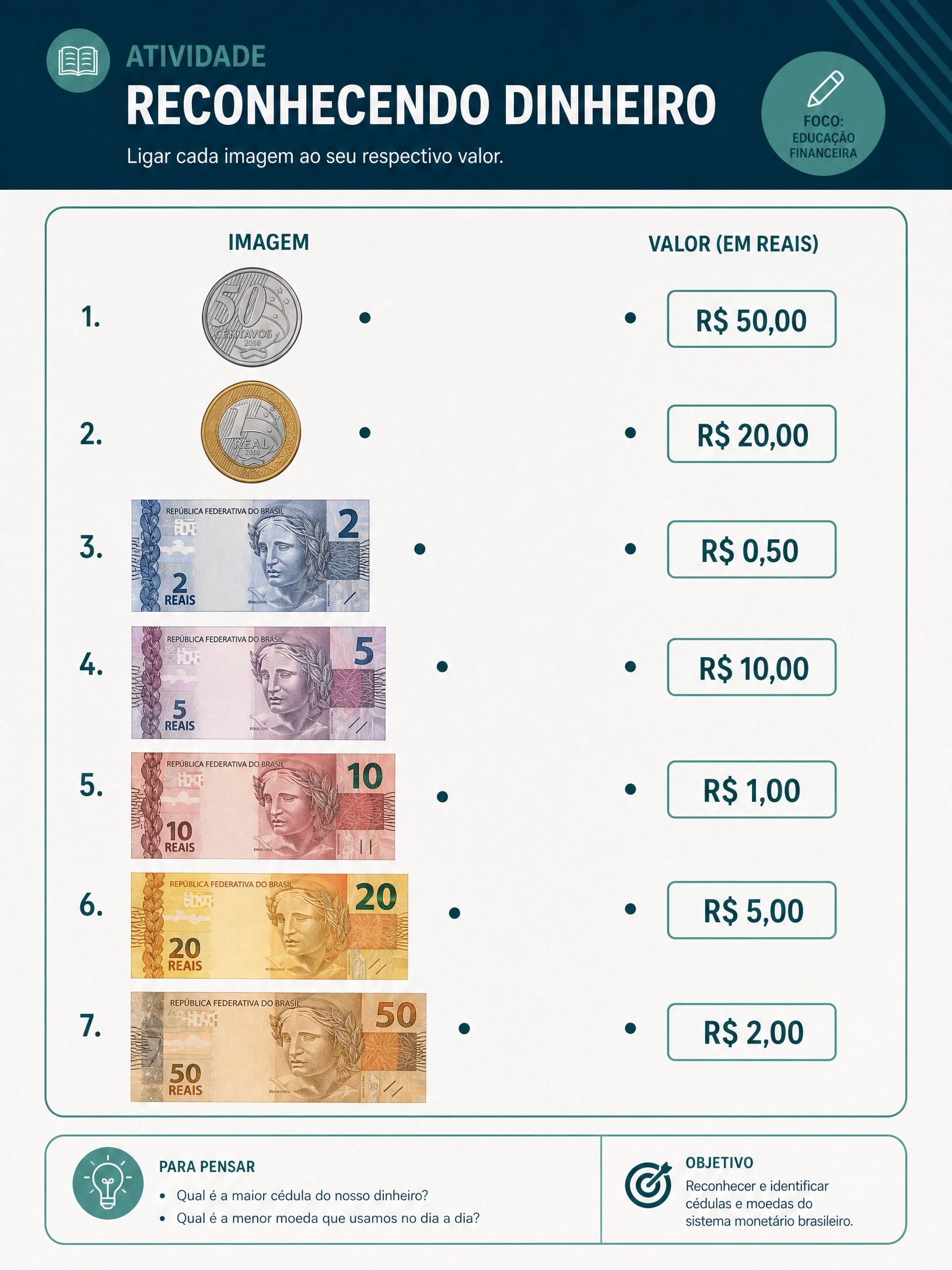 Página Interna